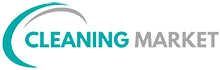 Cleaningmarket Блог
