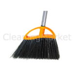 Broom FLOY - Image 3