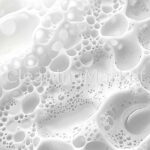 Почистващ препарат обезмаслител хлор активен SUPERFOAM - Image 2