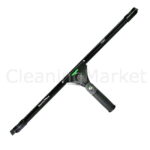 Hi-TEC професионален стъклочистач Unger ErgoTec Ninja 55 см.