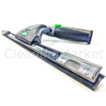 Hi-TEC професионален стъклочистач Unger ErgoTec Ninja 55 см. - Image 2
