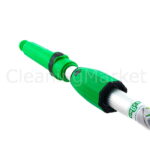 Телескоп UNGER OptiLoc™ 2x125 см. - Image 4