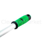 Телескоп UNGER OptiLoc™ 2x125 см. - Image 3