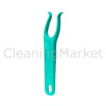 Window Cleaning Mop Wringer
