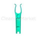 Window Cleaning Mop Wringer - Image 2
