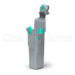 Holster PRO