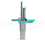 Holster PRO - Image 2