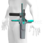 Holster PRO - Image 3
