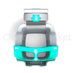 Holster PRO - Image 6