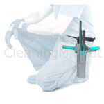 Holster PRO - Image 4