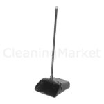 Industrial LOBBY DUST PAN CLIP