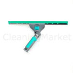 Swivel Window Glass Cleaning Squeegee, 45 cm. - Image 2