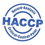 Дезинфектант с антибактериално, противовирусно и противогъбично действие за всякакви повърхности ALCOR