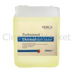 Дезинфектант за ръце DERMAL CLEANER 5 л.